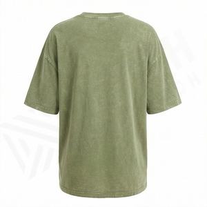 เสื้อเชิ้ตทำงานผู้หญิงมาใหม่ แฟชั่นฤดูใบไม้ผลิและฤดูใบไม้ร่วง ลายพิมพ์ทันสมัย สไตล์ลำลอง ชุดเดรสผู้หญิง ผ้าซาตินปักเลื่อม น้ำหนัก 240 กรัม ผ้าฝ้าย 100% - Product Image 2