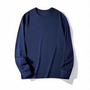 เสื้อเชิ้ตผู้ชาย OEM แบบติดกระดุม คอปก สไตล์ลำลอง สมาร์ทแวร์ รับผลิตแบรนด์ส่วนตัว ผ้าฝ้าย 100% ระบายอากาศได้ดี เป็นมิตรกับสิ่งแวดล้อม ป้องกันรอยยับ - Product Image 5