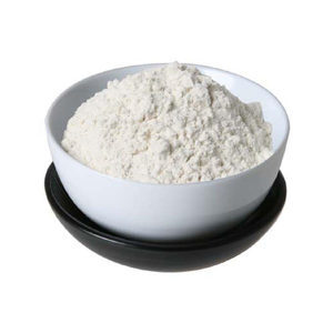 Goma Guar en Polvo, Espesante y Estabilizador Natural, Calidad de Exportación, Grado Alimenticio e Industrial, pH 5.5-7.0, Ceniza 1%, para Comercio Global - Product Image 3