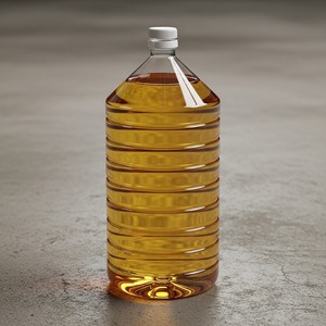 Aceite de Girasol a Granel - 24 Meses de Vida Útil, Suministro Directo de Fábrica para Cocinar - Product Image 3