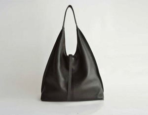 High Quality Customizable Fashion Leather <b>Bag</b> Hobo Classic Color <b>Snake</b> Skin high demanding Everyday Use Leather <b>Bag</b> Hobo <b>Bags</b> - Product Image 1