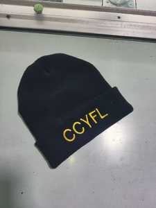 Gorros de Invierno Personalizados al por Mayor, 100% Acrílicos, OEM ODM, Gorro de Punto Liso con Diseño de Dibujos Animados y Personajes para Hombres y Mujeres - Product Image 5