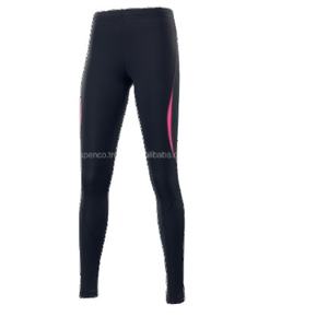 Ladies Riding Stretchable <b>Tights</b> smart Tight Riding smart Leggings Tight Pants <b>Women</b> High Waist Leggings Horse Riding Leggings( - Product Image 6