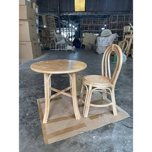 Flexible Round Rattan Cane with Core <b>Wicker</b> Crafts Material for <b>Small</b> Storage <b>Basket</b> Making Rattan Fibre - Product Image 4