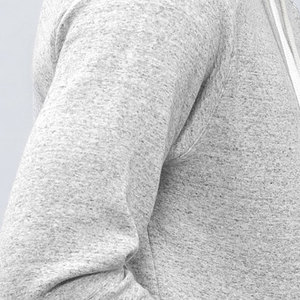 Nuevas Sudaderas con Capucha Personalizadas con Logotipo para Hombre, Sudadera Casual Masculina con Logotipo Personalizado, Sudadera con Impresión Personalizada para Hombre a Precio Económico - Product Image 6