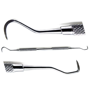 Premium Quality Unique Style Dental Probes Best Quality Dental Probes Hot Sale Dental Probes - Product Image 6