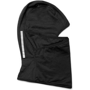 Pasamontañas Unisex Personalizado de Alta Calidad, Resistente al Agua, con Forro de Felpa 100% Poliéster, Diseño con Imagen para Deportes Diarios - Product Image 3