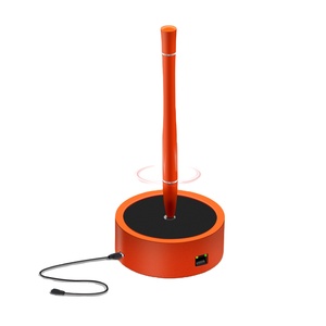 Từ bay lên bút với Docking Station USB C HUB cho máy tính xách tay Gigabit Ethernet USB cổng 3.0 - Product Image 1