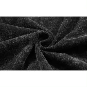 T-shirts imprimés décontractés pour hommes, coupe classique, 100 % coton épais de haute qualité, style streetwear, vente en gros - Product Image 6