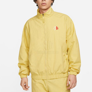 ชุดเสื้อกันลมขายดีออนไลน์ ผลิตในปากีสถาน วัสดุกันน้ำ ชุดเสื้อกันลมสำหรับผู้ชาย - Product Image 2