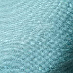 Camisetas Polo para Hombre de Diseño Personalizado y Calidad Premium, Suministro Directo de Fábrica, Tela Transpirable, Ajuste Cómodo para Uso Diario - Product Image 6