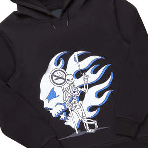 Conjuntos Deportivos para Hombre Más Vendidos, 100% Algodón, Diseño Personalizado con Estampado Sólido, para Entrenamiento Informal, Conjunto con Capucha para Correr en Invierno - Product Image 3