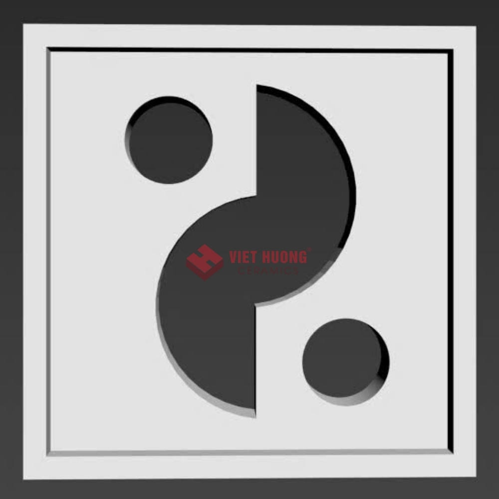 สีเทาอ่อน