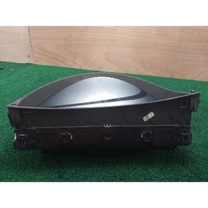 ชุดหน้าปัดรถยนต์ S-class W140 ปี 1994-1998 มือสอง ของแท้ รหัสอะไหล่ A2205420058 - Product Image 5