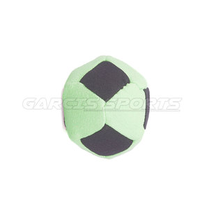 New Design Best Selling Hacky Sack <b>Ball</b> Heavy Duty Hacky Sack <b>Ball</b> Reasonable Price Hacky Sack <b>Ball</b> - Product Image 2