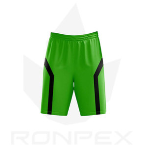 Uniformes de Baloncesto Personalizados al por Mayor, Ropa Deportiva, Conjuntos para Equipos, Uniformes de Baloncesto a Precio Económico, Más Vendidos - Product Image 5