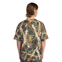 T-shirts pour hommes de haute qualité, 100% coton, qualité supérieure, imprimés, design tendance, décontractés, coupe ample, manches régulières