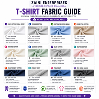 T-shirt simple en coton peigné 180 GSM pour femme, blanc, coupe ample, impression graphique personnalisée DTF sur le devant et le dos