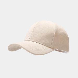 หมวกแก๊ปเดนิมแบบมีตาข่ายด้านหลัง สไตล์สตรีทแวร์ สำหรับแบรนด์เสื้อผ้า ร้านค้าปลีก ร้านค้าส่ง และร้านแฟชั่น - Product Image 2