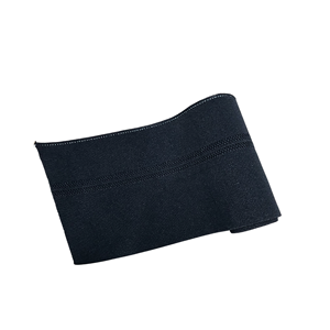 Soporte para Muestras OEM/ODM, MOQ Bajo, Alta Calidad, Chaqueta Bomber de 300G-580G/m2, Cuello de Punto Acanalado, Patrón Personalizable - Product Image 3