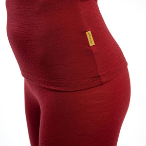 Ensembles de yoga respirants pour femmes grandes tailles, couleur unie, avec logo personnalisé, 2 pièces, 100 % polyester, taille haute, pour entraînement et fitness - Product Image 5