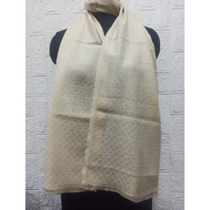 Nueva Colección Premium de Bufandas Acrílicas Texturizadas 30x190 cm, Suaves, Cálidas y Elegantes para Invierno, Diseño Sofisticado, Disponibles en Stock - Product Image 6