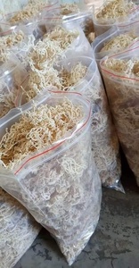 สาหร่ายทะเลยูเชียมา คอตตอนนี แห้งเกรดพรีเมียม ขายส่งจากเวียดนาม |   OEM และการจัดหาสินค้าจำนวนมาก |   คุณภาพส่งออก - Product Image 6