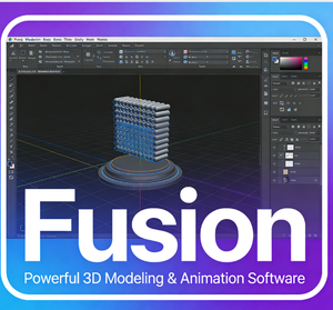 Activación <span class=keywords><strong>en</strong></span> Línea de Fusion con su Propio <span class=keywords><strong>Correo</strong></span> Electrónico por 1 Año, Software AUTODESKK - Product Image 4