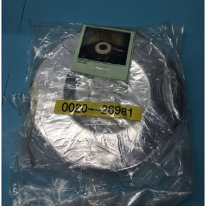 AMAT 0020-26981 แหวนยึดขนาด 150 มม., 120273 - อุปกรณ์และอะไหล่เซมิคอนดักเตอร์ระดับโลกที่เชื่อถือได้ - Product Image 4