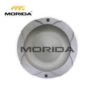 S6A2 32539-20301 couvercle de refroidisseur d'huile pour MITSUBISHI - Product Image 4