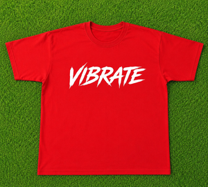T-shirt en coton noir surdimensionné personnalisé pour hommes et femmes, streetwear, imprimé graphique, t-shirt unisexe lourd vierge, OEM ODM - Product Image 3