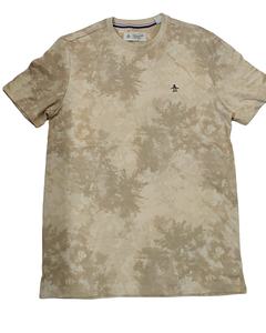 Camisetas informales de talla grande para hombre, camisetas de gimnasio de secado rápido, estampados atléticos de manga corta, ropa de entrenamiento transpirable para correr - Product Image 2