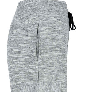 Pantalones Cortos Deportivos para Hombre, Cintura Media, Color Sólido, Secado Rápido, Transpirables, Cierre con Cordón, Personalizados, Alta Calidad, 100% Poliéster - Product Image 6