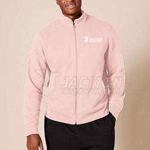 Nouvelles Vestes Polaires Hiver 2026 à Prix Raisonnable, Vente en Gros à Faible MOQ - Product Image 5