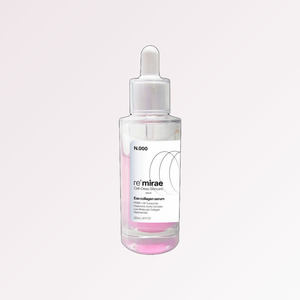 <b>collagen</b> <b>face</b> <b>serum</b> Remirae (re'mirae) Ekso <b>Collagen</b> <b>Serum</b> moisture facial <b>serum</b> - Product Image 5