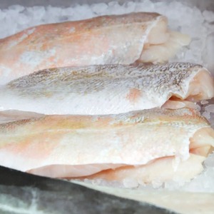 Mullet Rojo del Mar Negro Congelado, de Primera Calidad, Sin Grasas Trans, Suministro al por Mayor, Nutritivo, Exportación de Mariscos, Envasado al Vacío - Product Image 3