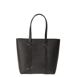 Sac en cuir classique en toile pour femmes Style pliant de qualité supérieure avec motif à pois Meilleur prix - Product Image 1