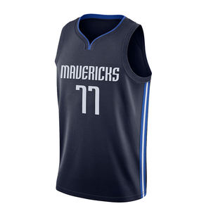 Maillot de basket-ball unisexe personnalisé en polyester 100 % respirant, à séchage rapide, de haute qualité et à prix abordable, uniforme sportif numérique - Product Image 4