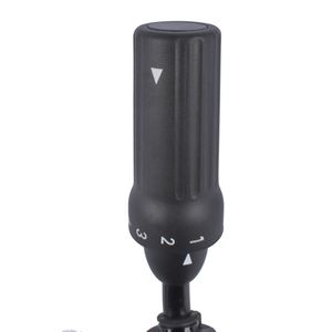 Leva di Controllo Trasmissione per LULL 644B 37 844C 42 1044C 42 10135367 35367A - Ricambi per Attrezzature di Movimentazione Materiali - Product Image 3