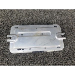 ECU และโมดูลคอมพิวเตอร์มือสองสำหรับรถยนต์ซีรีส์ 5 รุ่น 61359232201901 - Product Image 5