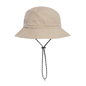 <b>Navy</b> Captain Plush Unisex Casual Business Beach <b>Hat</b> Polyester/Cotton Four Seasons - Product Image 4