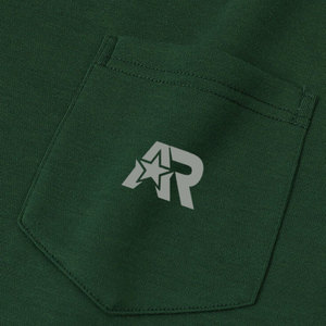 Fabricante de Pakistán, Sudaderas con Capucha para Hombre, Ligeras, MOQ Bajo, Sudaderas con Capucha para Hombre con Color Personalizado - Product Image 4