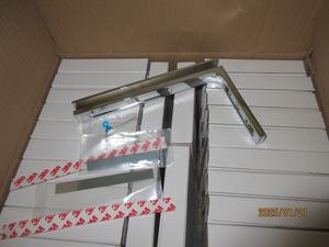 Panel <span class=keywords><strong>de</strong></span> vidrio para baño y accesorios <span class=keywords><strong>de</strong></span> conexión <span class=keywords><strong>de</strong></span> pared Soporte <span class=keywords><strong>de</strong></span> pared para baño Accesorios <span class=keywords><strong>de</strong></span> pantalla <span class=keywords><strong>de</strong></span> <span class=keywords><strong>Ducha</strong></span> - Product Image 6