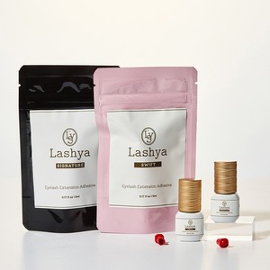[Lashya] - Product Image 3