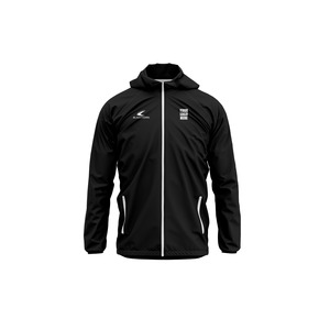 Custom Unisex Soccer Uniform Set Striped Jersey <b>Shorts</b> Tracksuit for <b>Short</b> Sleeve Moisture Wicking Breathable Player Name All - Product Image 3