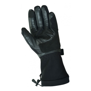 Guantes Profesionales para Motocicleta con Pantalla Táctil y Agarre, Equipo de Conducción, Servicio OEM para Aplicaciones de Turismo, Carreras y Uso Diario en Motocicleta - Product Image 3