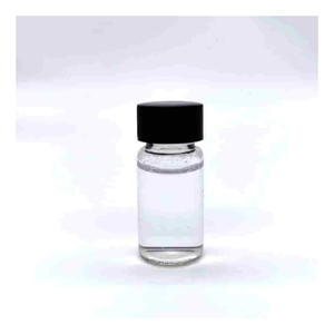 Phosphate de triisobutyle (TIBP) proposé à un prix d'usine attractif avec des standards de qualité constants - Product Image 1