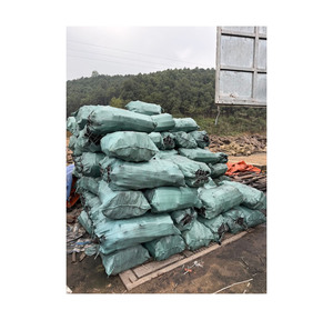 Wholesale Bulk Lump Charcoal Premium Grade Fresh Stock For <b>Large</b> Scale B2B Purchasing Orders - Product Image 6