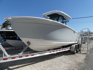 2026 B-l-a-c-k-f-i-n 272C-C - Product Image 2