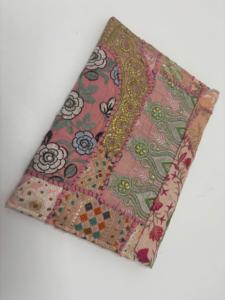 Bolsos para Portátil Hechos a Mano, Modernos y Ecológicos, con Diseños Elegantes, Construcción Duradera y Amplio Espacio de Almacenamiento para Uso Diario - Product Image 5